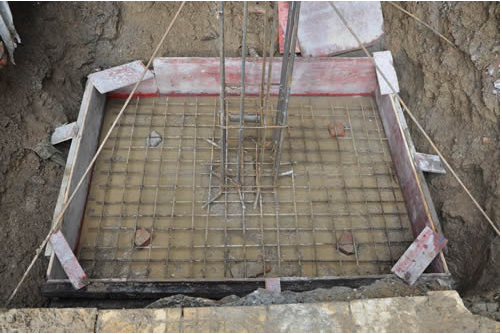 ���������ӹཬ����������ֲ��ӹ�����