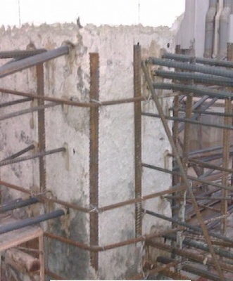 ���������ӹཬ����������ֲ��ӹ�����