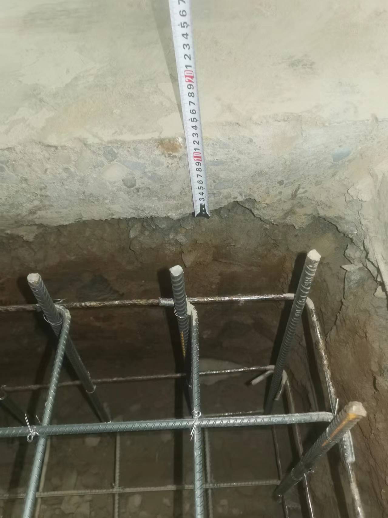 ���������ӹཬ����������ֲ��ӹ�����