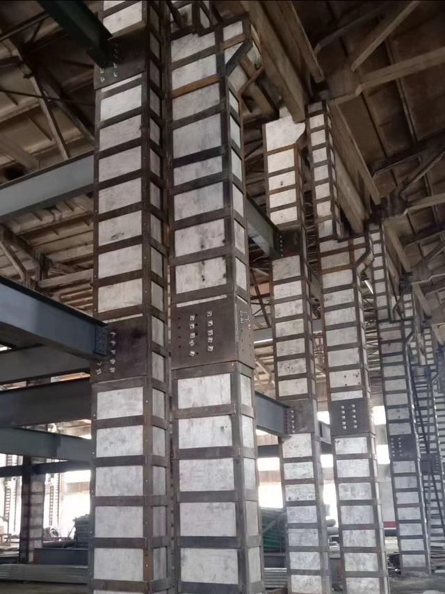 ���������ӹཬ����������ֲ��ӹ�����