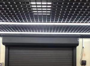 �����ſ�����װ�����ţ������Ű�װ