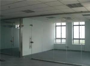 ���������Ÿ��ϳ���