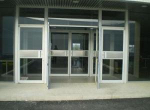 ����������ά�޻��ص���