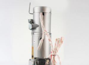 ֵ綯բţ綯ˮբŶװ