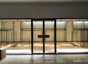 רҵװά޵綯šӦšƽ