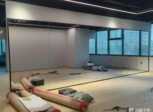 ������������װ�������ӣ���������