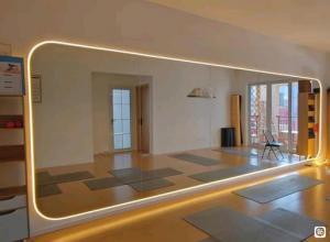 ������������װ�赸�����ӣ������ݾ��Ӱ�װ