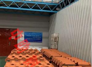 ��֬�߲�ʯ������