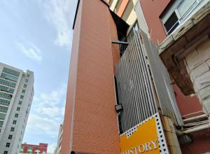 ���ݴ��˵��ݰ�װ������Ӳ��10����ݰ�װ��ʦ�����Ϲ���