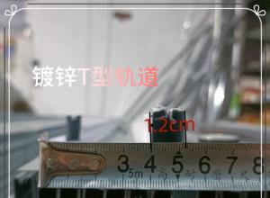 �̶�ʽ���̴��ڷ������T�͹��