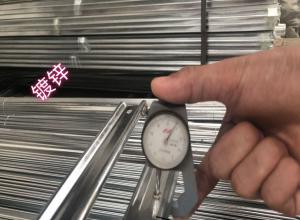 ���̴��ڼ����а������ֳ����пѹ����Ʒ˵��