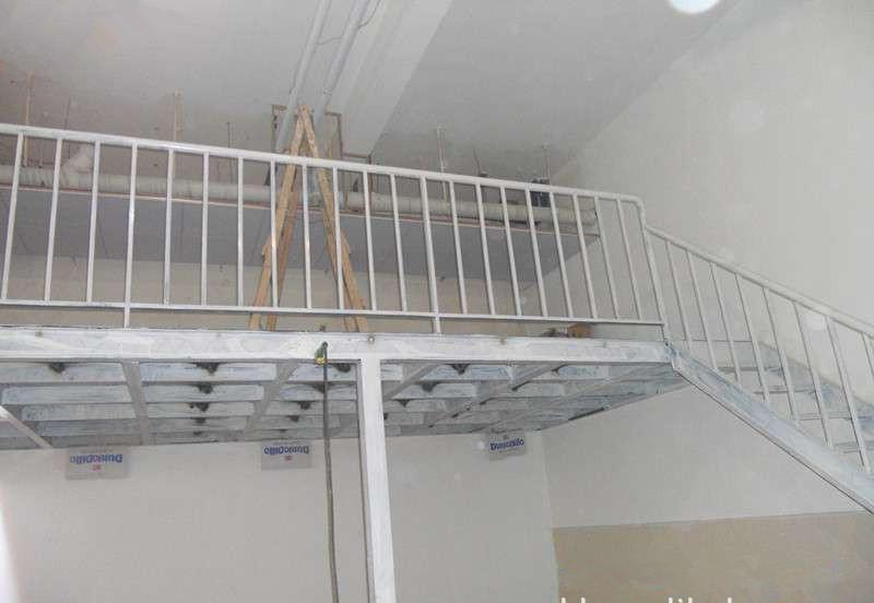 ���ڸ�¥������������ֽṹƽ̨����������ֽṹ¥�ݴ