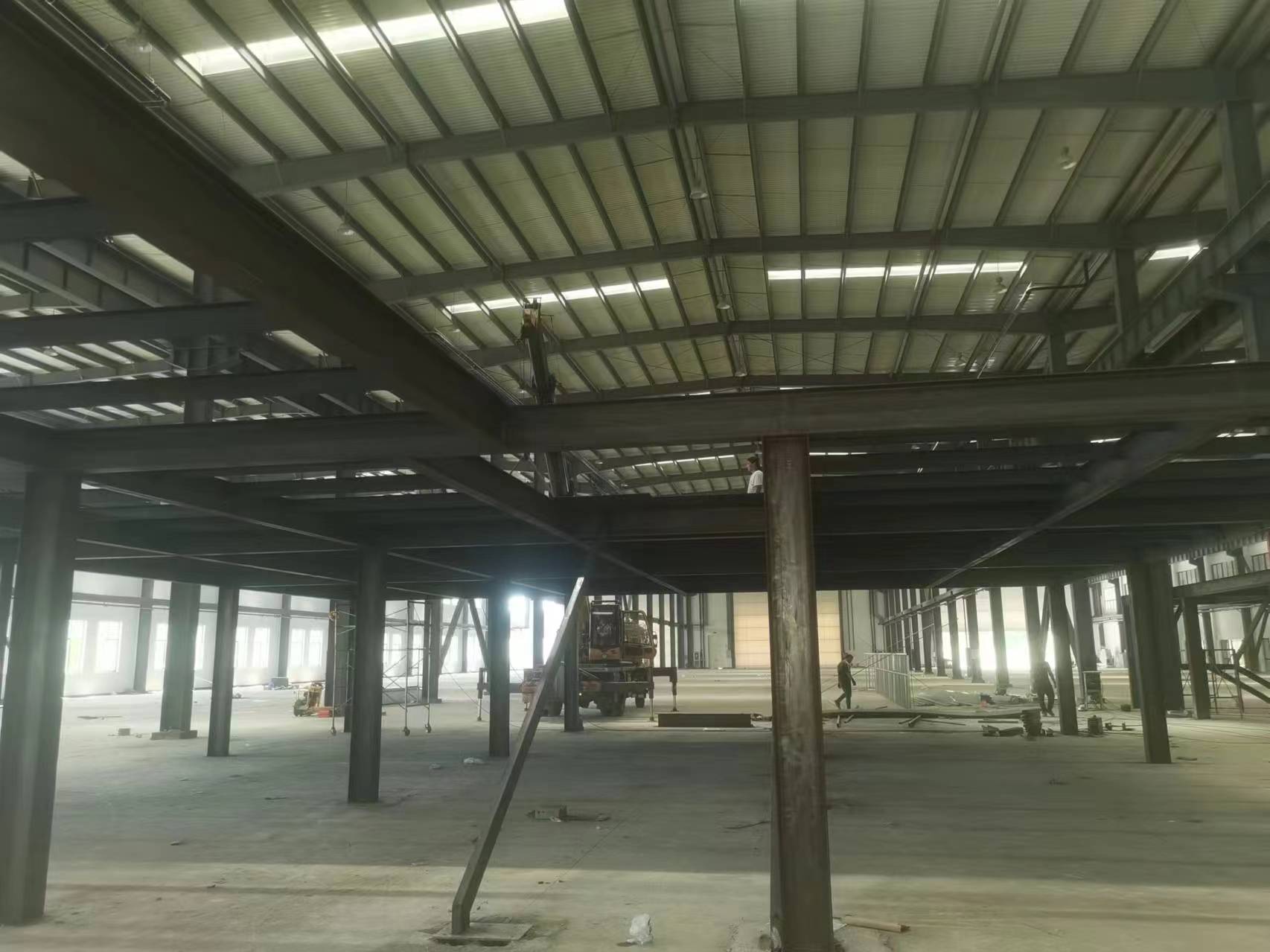 ���ڸ�¥������������ֽṹƽ̨����������ֽṹ¥�ݴ