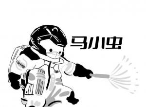 ����ʦ���Ҷ���������С��