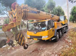 ��������������