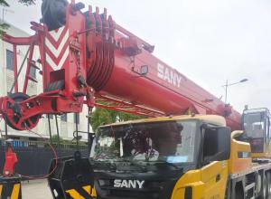 �������������⣬���й�ҵ����������