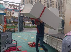 ������������ϲ�ð�ҷ���