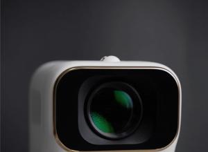 С���ۺ�绰 С��ͶӰ��ά������ Q1proͼ��ƫ��