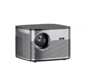 ϣӰ�ۺ�绰 ϣӰͶӰ��ά������ ͼ��ƫ�Ʋ�����