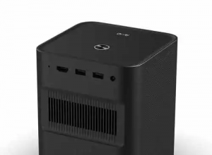 ��èħ���ۺ�绰 ��èħ��ͶӰ��ά������ ͼ����