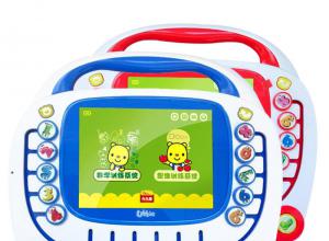 ubbie�ۺ�绰 �ű�˼άѵ����ά�޵� ����粻����