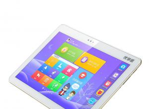 ��ѧ���ۺ�绰 ��ѧ��ƽ�����ά�޵� ������Ļ�����