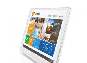 �������ۺ�绰 ������ƽ�����ά�޵� ������Ļ�����