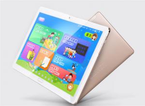 ״Ԫ���ۺ�绰 ״Ԫ��ƽ�����ά������ ������Ļ�����