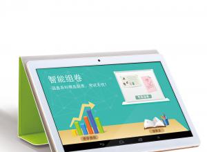 �������ۺ�绰 ������ƽ�����ά�޵� F7���������