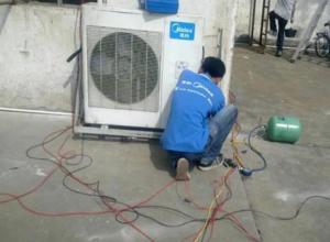 ��ݸ�յ���ѩ��,����������յ�ͨ��ܵ���ϴ �������ϴ