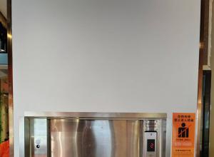 ݲά޷񣬲޴˻ά10ʦû޲õ