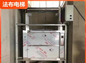 ��ݸ��˲������˵��ݰ�װ���ҷ������������÷�����