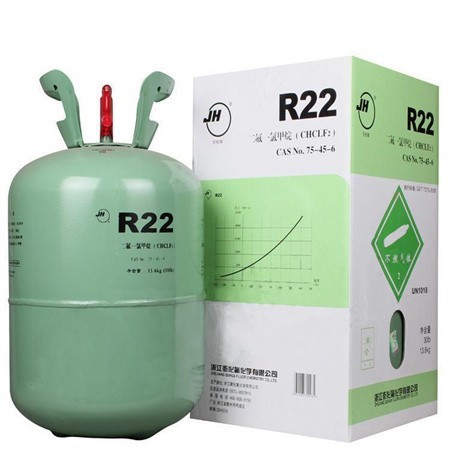 άյά޵绰  յƻżӷý Ч