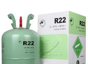 άյά޵绰  յƻżӷý Ч