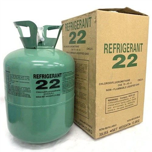 άյά޵绰  յƻżӷý Ч