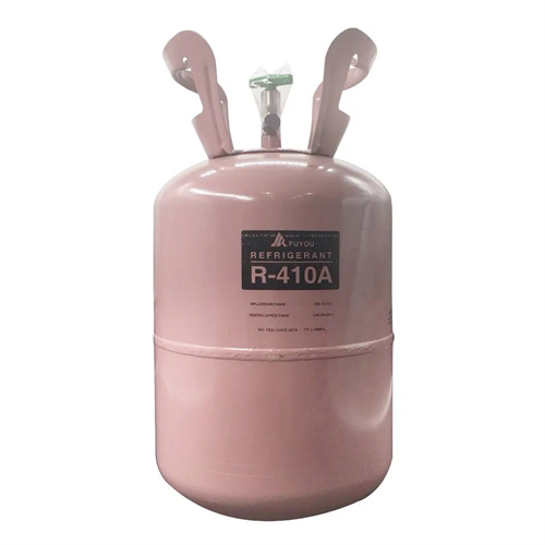 άյά޵绰  յƻżӷý Ч