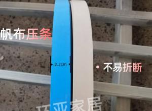 ���׷���ѹ��