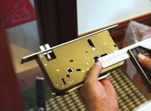 �����������ſ�����ά�ޡ�������о