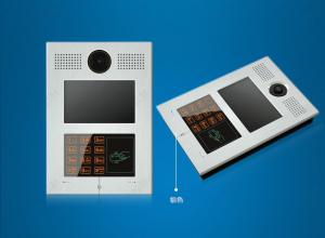 ������������о��רҵ�����ŶӴ���ˢ��������