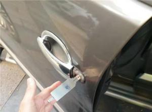 ��������оƬ��רҵ������ԭ��ƥ��Կ�׿�������