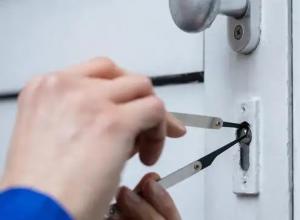 ��������ͨ������B/C���� ȫ��λ��������