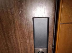 ����B��C������������Ч�����밲ȫ��оרҵ����