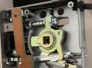 �������չ�Ӧ�����������ܻ���о