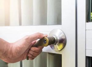 ������ͨ��������ר�ң�ȫ������ſ�������ά�޷���