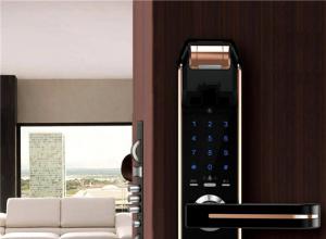 �Ϻ�����������װ��ά�����లȫ���߹���ҵ��