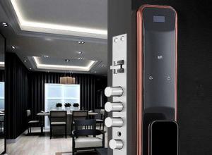 �Ϻ�רҵ������������ ������ ������ ��������