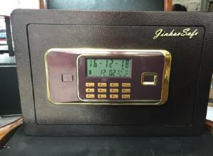 �Ϻ������޸�ʽ���չ񡢽�⡢������