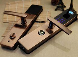 �Ϻ���������ͨ���š������š�������