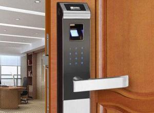 �Ϻ����������ޣ����ַ����ţ������ţ�������