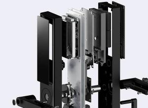 �������������-24Сʱ�������ŷ���